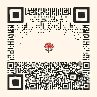 下载七七影视APP 二维码